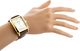 Zegarek Extreim Damski EXT-9417A-6A (25297) 2