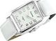 Zegarek Extreim Damski EXT-9417A-7A (25303) 1