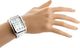 Zegarek Extreim Damski EXT-9417A-7A (25303) 2