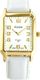 Zegarek Extreim Damski EXT-9417A-8A (25313) 1