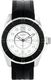 Zegarek Extreim ZEGAREK MĘSKI EXTREIM EXT-9489A-5A (zx026e) uniwersalny 1