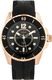 Zegarek Extreim ZEGAREK MĘSKI EXTREIM EXT-9489A-6A (zx026f) uniwersalny 1