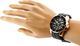 Zegarek Extreim ZEGAREK MĘSKI EXTREIM EXT-9489A-6A (zx026f) uniwersalny 2