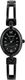 Zegarek Extreim ZEGAREK DAMSKI EXTREIM EXT-Y001A-4A (zx675d) uniwersalny 1