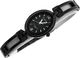 Zegarek Extreim ZEGAREK DAMSKI EXTREIM EXT-Y001A-4A (zx675d) uniwersalny 1