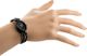 Zegarek Extreim ZEGAREK DAMSKI EXTREIM EXT-Y001A-4A (zx675d) uniwersalny 2