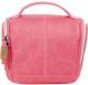 Torba Golla ''ELIOT'' 110 RÓŻOWA G1567 (001266040000) 1