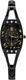 Zegarek Extreim ZEGAREK DAMSKI EXTREIM EXT-Y006A-1A (zx683a) uniwersalny 1