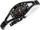 Zegarek Extreim ZEGAREK DAMSKI EXTREIM EXT-Y006A-1A (zx683a) uniwersalny 2
