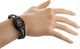 Zegarek Extreim ZEGAREK DAMSKI EXTREIM EXT-Y006A-1A (zx683a) uniwersalny 3