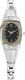 Zegarek Extreim ZEGAREK DAMSKI EXTREIM EXT-Y006A-2A (zx683b) uniwersalny 1