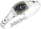 Zegarek Extreim ZEGAREK DAMSKI EXTREIM EXT-Y006A-2A (zx683b) uniwersalny 2