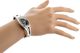 Zegarek Extreim ZEGAREK DAMSKI EXTREIM EXT-Y006A-2A (zx683b) uniwersalny 3