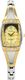 Zegarek Extreim ZEGAREK DAMSKI EXTREIM EXT-Y006A-4A (zx683d) uniwersalny 1