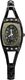 Zegarek Extreim ZEGAREK DAMSKI EXTREIM EXT-Y006B-1A (zx684a) uniwersalny 1