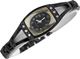 Zegarek Extreim ZEGAREK DAMSKI EXTREIM EXT-Y006B-1A (zx684a) uniwersalny 2
