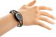 Zegarek Extreim ZEGAREK DAMSKI EXTREIM EXT-Y006B-1A (zx684a) uniwersalny 3
