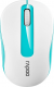 Mysz Rapoo M10 (001536590000) 1