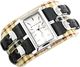 Zegarek Extreim Damski EXT-Y013A-4A (26568) 1