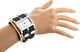 Zegarek Extreim Damski EXT-Y013A-4A (26568) 2