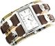 Zegarek Extreim Damski EXT-Y013A-5A (26575) 1