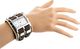Zegarek Extreim Damski EXT-Y013A-5A (26575) 2