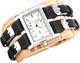 Zegarek Extreim Damski EXT-Y013A-7A (62209) 1
