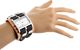 Zegarek Extreim Damski EXT-Y013A-7A (62209) 2