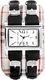 Zegarek Extreim Damski EXT-Y013A-8A (26604) 1