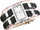 Zegarek Extreim Damski EXT-Y013A-8A (26604) 1