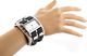 Zegarek Extreim Damski EXT-Y013A-8A (26604) 2