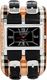 Zegarek Extreim Damski EXT-Y013B-1A (26612) 1