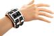 Zegarek Extreim Damski EXT-Y013B-1A (26612) 2