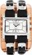 Zegarek Extreim Damski EXT-Y013B-2A (26619) 1