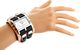 Zegarek Extreim Damski EXT-Y013B-2A (26619) 2