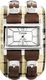 Zegarek Extreim Damski EXT-Y013B-3A (26627) 1