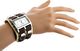 Zegarek Extreim Damski EXT-Y013B-3A (26627) 2