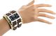 Zegarek Extreim Damski EXT-Y013B-4A (26631) 2