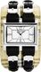 Zegarek Extreim Damski EXT-Y013B-5A (26633) 1