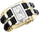Zegarek Extreim Damski EXT-Y013B-5A (26633) 1