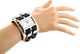 Zegarek Extreim Damski EXT-Y013B-5A (26633) 2