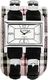 Zegarek Extreim Damski EXT-Y013B-8A (26644) 1