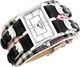 Zegarek Extreim Damski EXT-Y013B-8A (26644) 1
