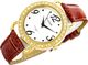 Zegarek Extreim Damski EXT-Y014B-4A (24968) 1
