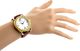 Zegarek Extreim Damski EXT-Y014B-4A (24968) 2