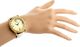 Zegarek Extreim Damski EXT-Y014B-5A (24975) 2