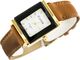 Zegarek Extreim Damski EXT-Y015A-1A (14210) 1