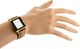 Zegarek Extreim Damski EXT-Y015A-1A (14210) 2