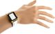 Zegarek Extreim Damski EXT-Y015A-5A (14214) 2