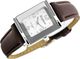 Zegarek Extreim Damski EXT-Y015B-4A (62109) 1